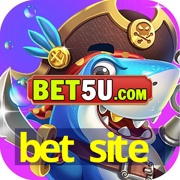 bet site